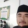 agungprasetya8797