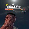 adnanbhatti0762