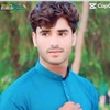 khizarbaloch65