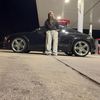 ksmclothingltd
