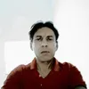 giftyuyttgg