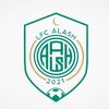mfc.alash_