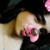 aysel.ahmed43