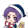 ST★R