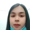 nangnee837