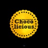 chocoliciousindonesia