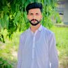 umar_choudhary25