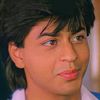 salmanabbasi1988