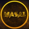 masall.1o