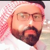 حمد الشوشان