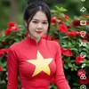 linhmy6257