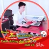 duythanh090989