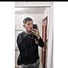 jorgeeecs