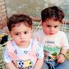 princeshafiq15