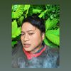 hanafi_1770