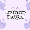 Artistry Designs