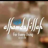 muhammad.awais.66