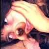 kissver1
