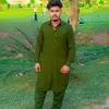 lalazeeshan317