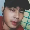 romlyciipenjagahati