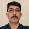 ahmedfarooq886