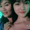 thuynguyen161984
