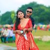 tharunii__niru_o