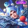 zilong_master