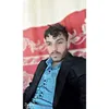dyucg7ampetp
