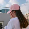 sominadi