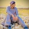 israr__achakzai__