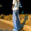 relaxa_boy