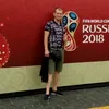_oleg_0691