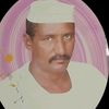 user1567873608145الحمدي