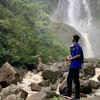 simbah_00