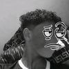 kadirou_madride_27