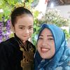 rindang030