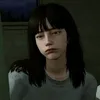 not_your_girl_dwea