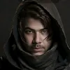 malikshanawaz98