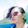 mamakkeju0
