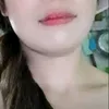 ygygyfc