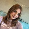 sargsyana.24