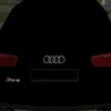 xnot.i9