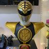 Powerranger899
