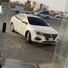 abduallh925