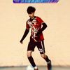 futsaler0