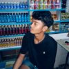 rillaja412