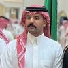 mshare_alshaibani
