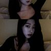 ini_chiiaa