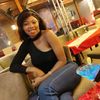 gracypink